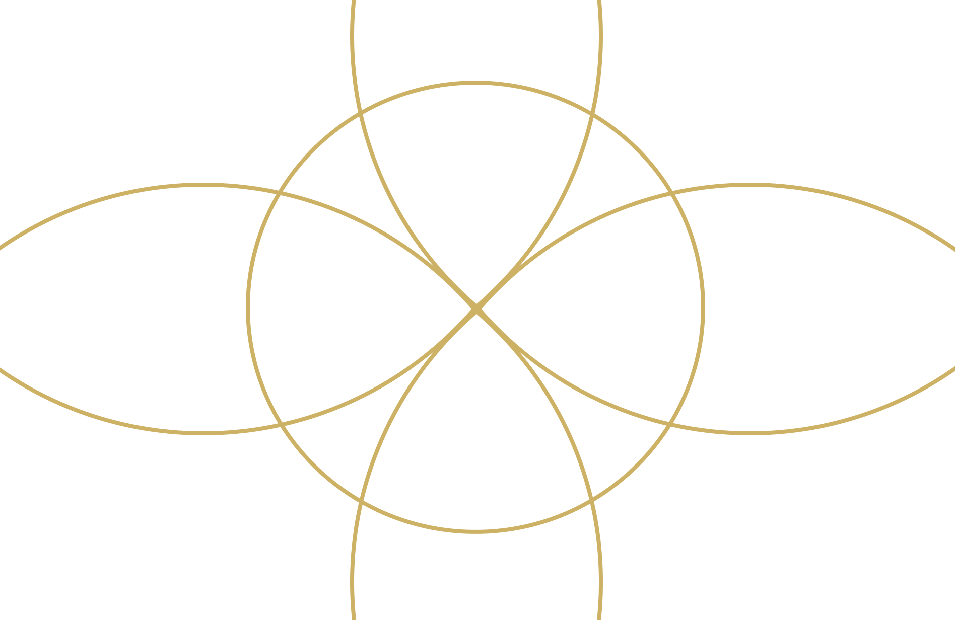 Reportage RTBF radio by Manu Delporte